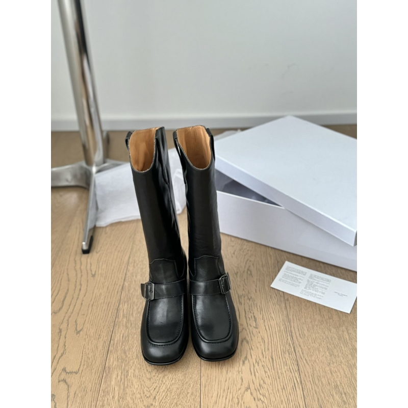 Other Boots